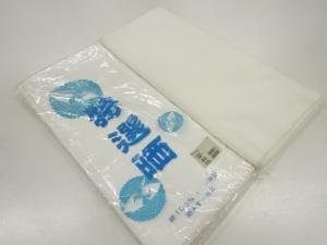 アンティーク　さらしはぎれ